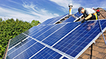 Pourquoi faire confiance à Photovoltaïque Solaire pour vos installations photovoltaïques à Giel-Courteilles ?